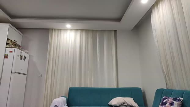 machineguys  23-07-2023 Recorded Video fuck