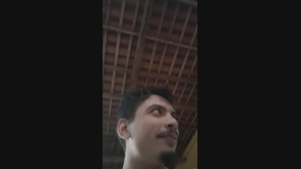marcos1589  23-07-2023 Recorded Video squirt