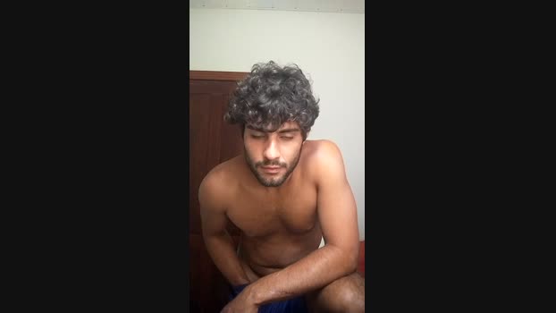 maremotoxxx  24-07-2023 Recorded Video fuckhard
