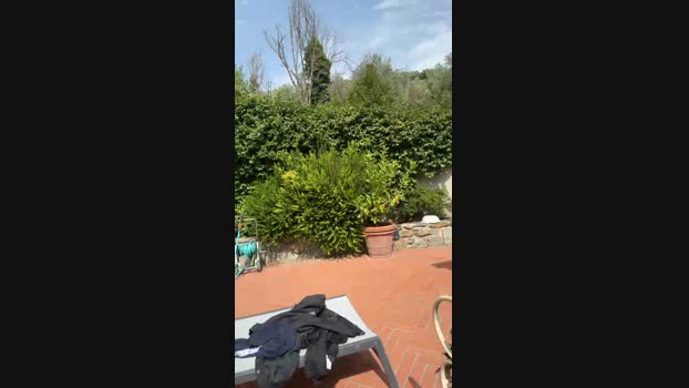 matthewfrostcam  24-07-2023 Recorded Video juicy