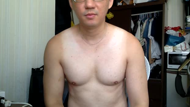 nick711069  23-07-2023 Recorded Video Show