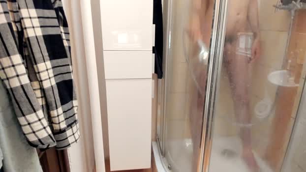 nikita4c  23-07-2023 Recorded Video Webcam