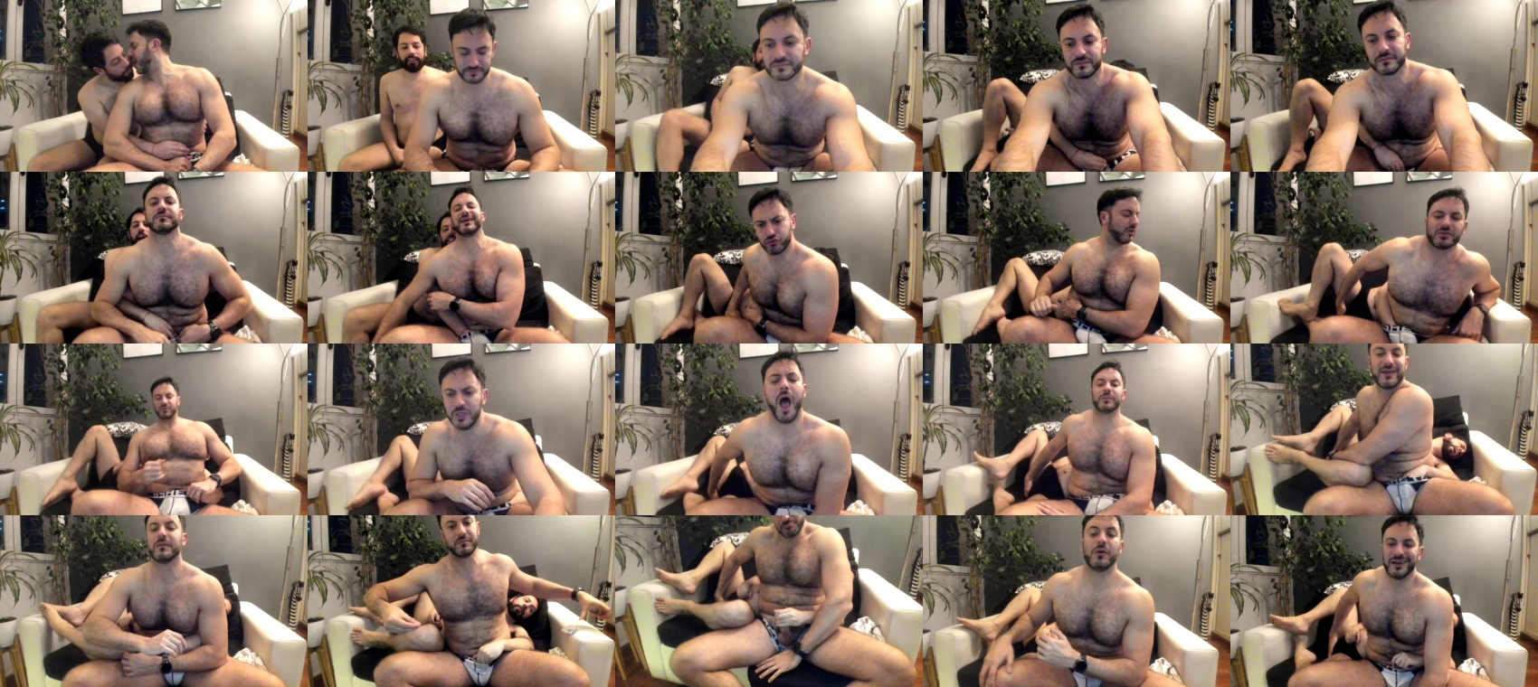 noahyalex  23-07-2023 Recorded Video lush
