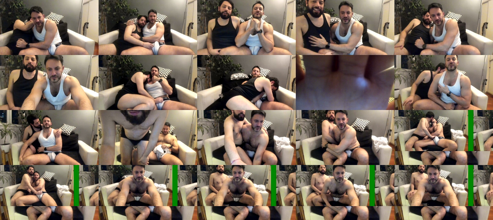 noahyalex  23-07-2023 Recorded Video hard