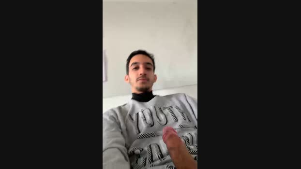 novim_cavalo  24-07-2023 Recorded Video orgasm