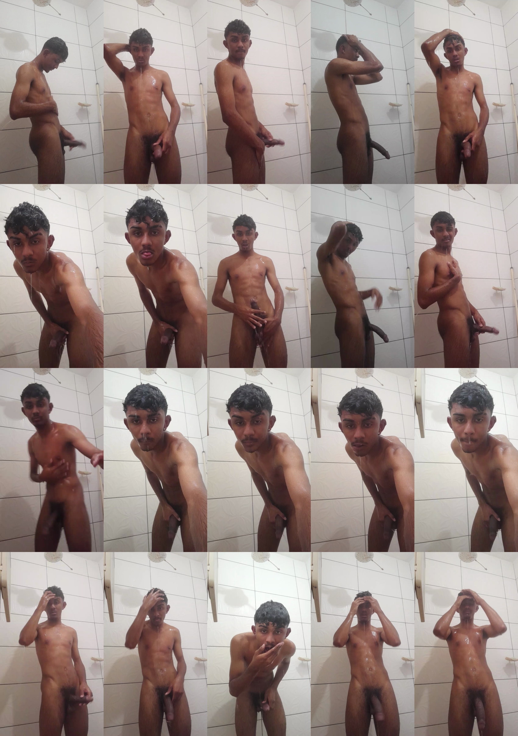 novin07_  23-07-2023 Recorded Video analsex