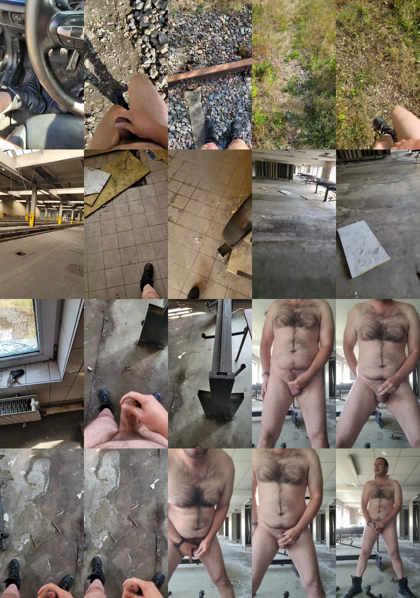 publicexib1  24-07-2023 Recorded Video Video