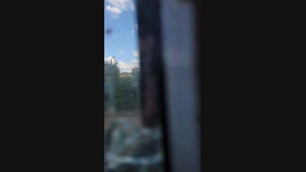 publicexib1  24-07-2023 Recorded Video Video