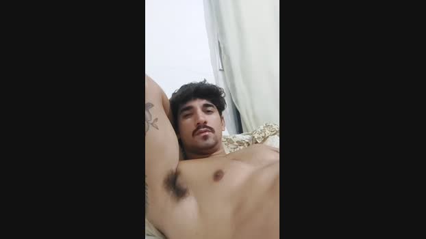 rafa1828  23-07-2023 Recorded Video XXX