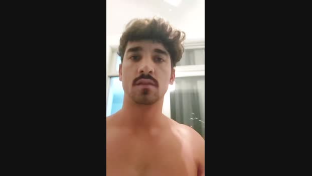 rafa1828  23-07-2023 Recorded Video prettyface