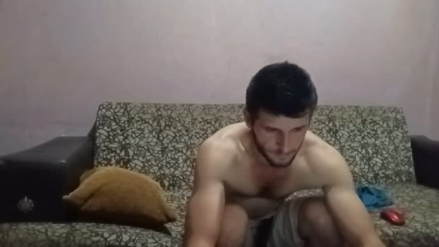 sexysnake23