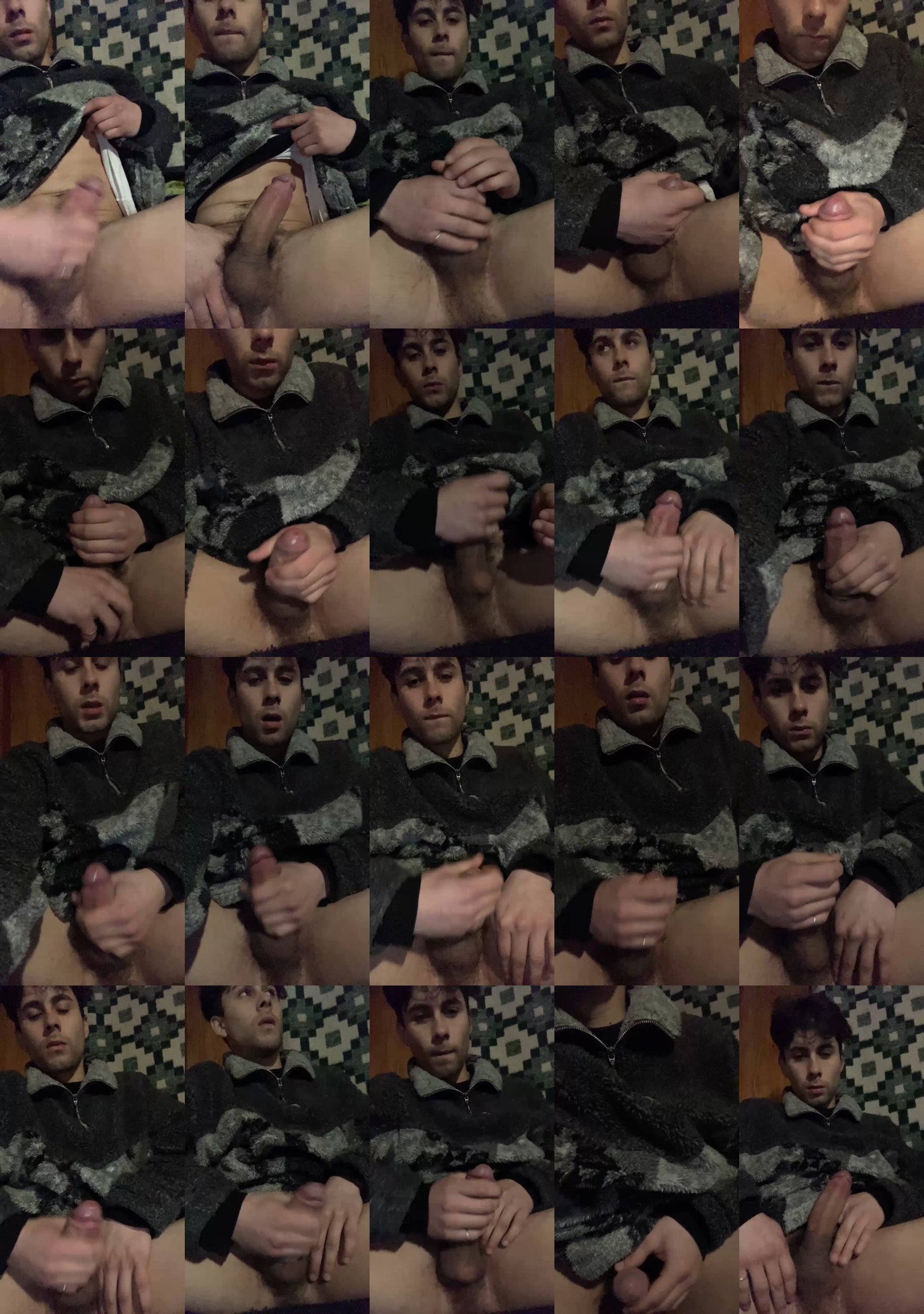 sorprendido3  23-07-2023 Recorded Video twink