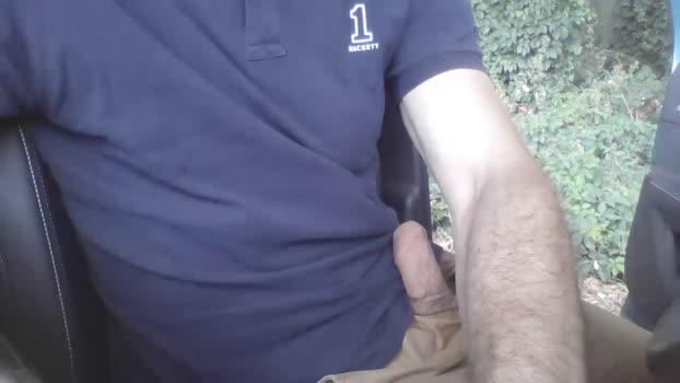 soumis_alex  24-07-2023 Recorded Video natural
