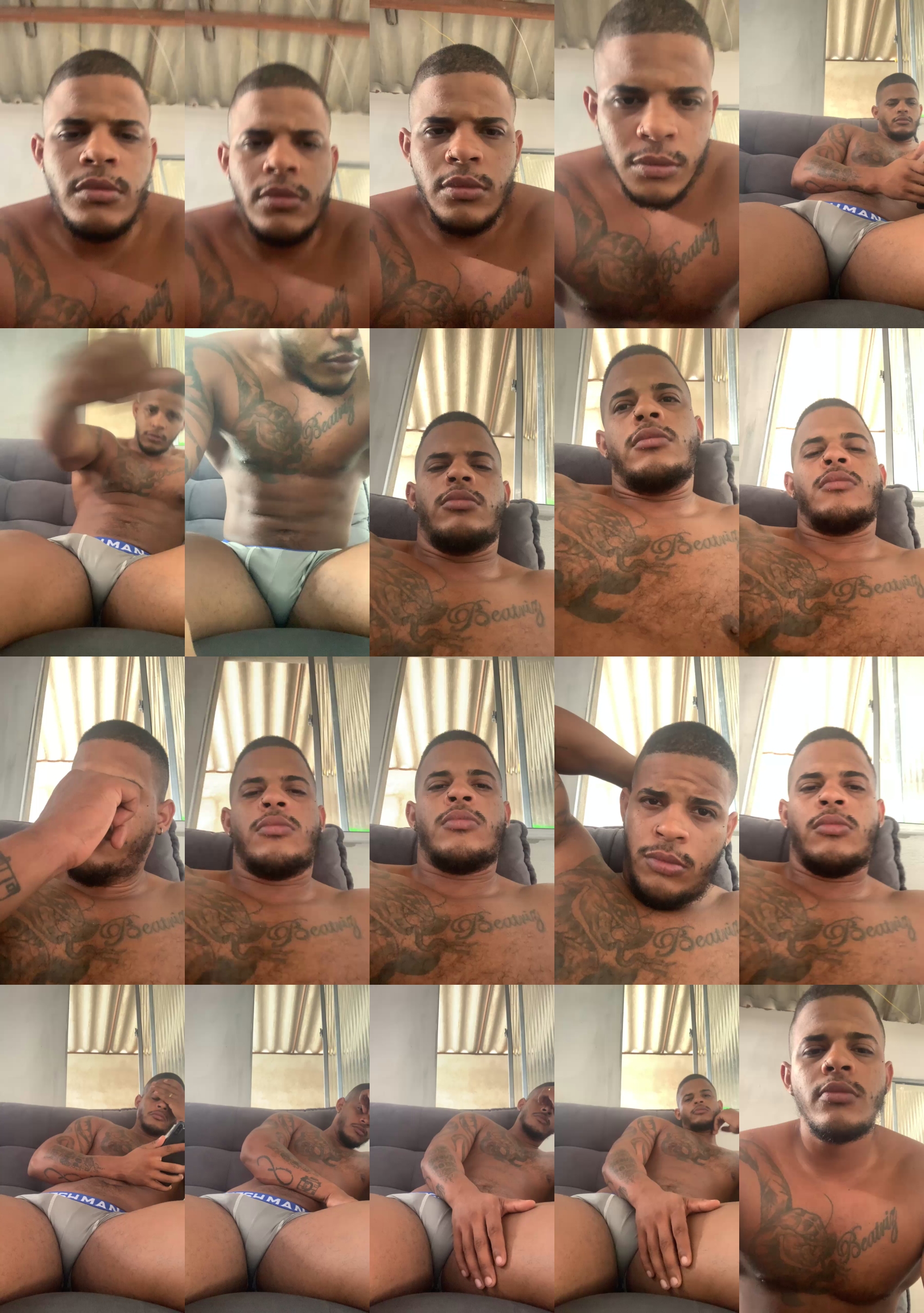 superpica22  24-07-2023 Recorded Video Video