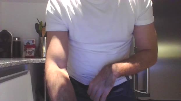 tobi2016  23-07-2023 Recorded Video spanking