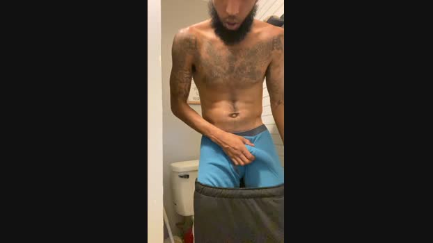 vonthedon11  23-07-2023 Recorded Video natural