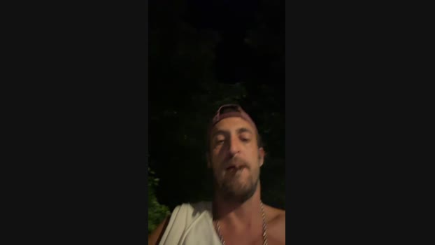 xito7  23-07-2023 Recorded Video dirty