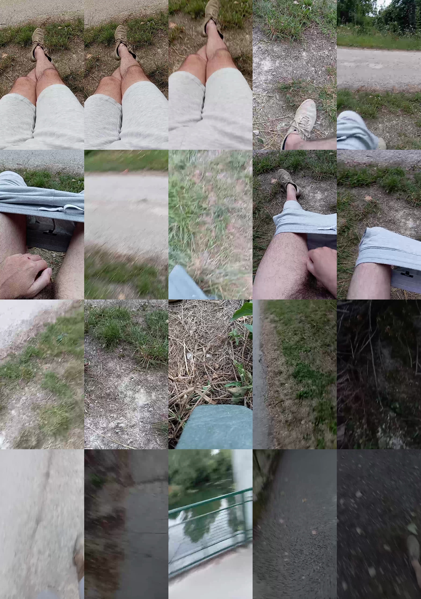 yan1411  23-07-2023 Recorded Video gag
