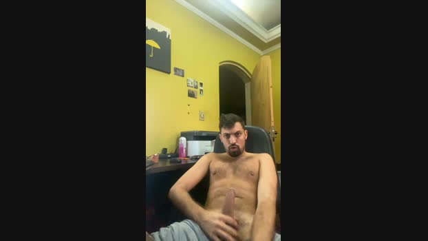 0800gladiador  24-07-2023 Recorded Video jerking