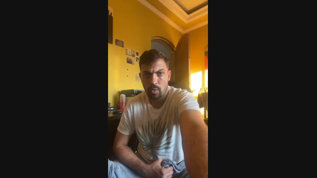 0800gladiador  24-07-2023 Recorded Video bigtoys