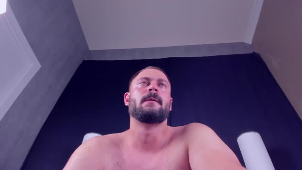 AlexxWade  25-07-2023 Recorded Video suckcock
