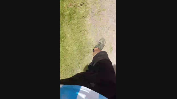 Austin_Mm  24-07-2023 Recorded Video oral