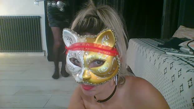 BieCrazy  24-07-2023 Recorded Video kinky