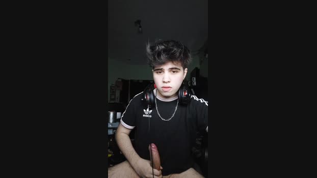 BigDick21cmPezL  24-07-2023 Recorded Video blowjob
