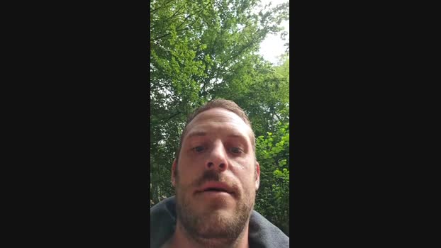 Cockandsperm  24-07-2023 Recorded Video big