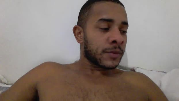 Dafondeca  24-07-2023 Recorded Video cute