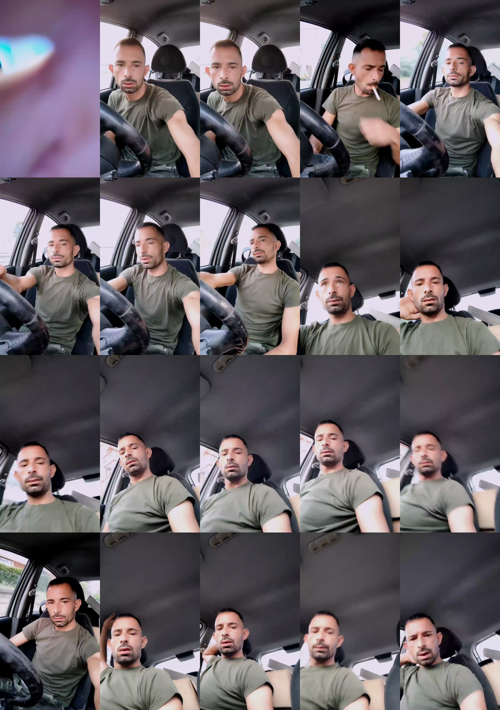 Fabio530234  24-07-2023 Recorded Video toys