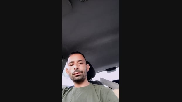 Fabio530234  24-07-2023 Recorded Video toys
