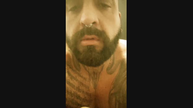 FedeZen  24-07-2023 Recorded Video squirt
