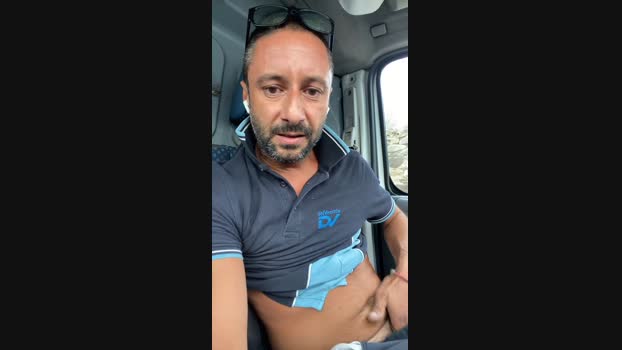 Filippoktm  24-07-2023 Recorded Video Naked