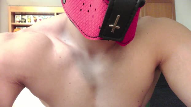 Frabroker  25-07-2023 Recorded Video jerking