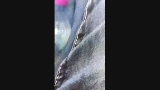 Fragolone4  25-07-2023 Recorded Video big