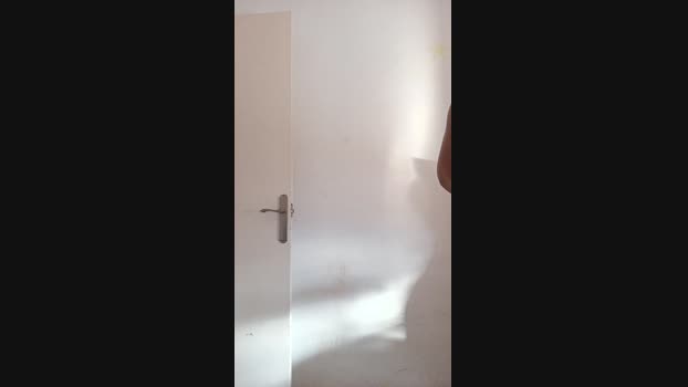 Gorgesito  24-07-2023 Recorded Video lick