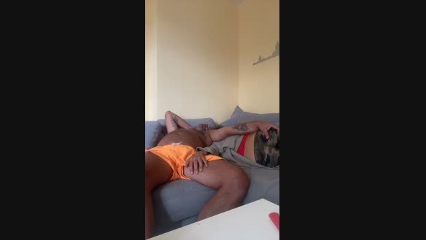Hotti00  25-07-2023 Recorded Video toy