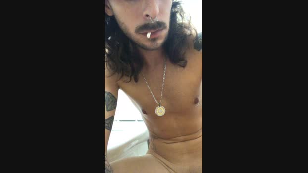 Iaquisxx  25-07-2023 Recorded Video suckshow