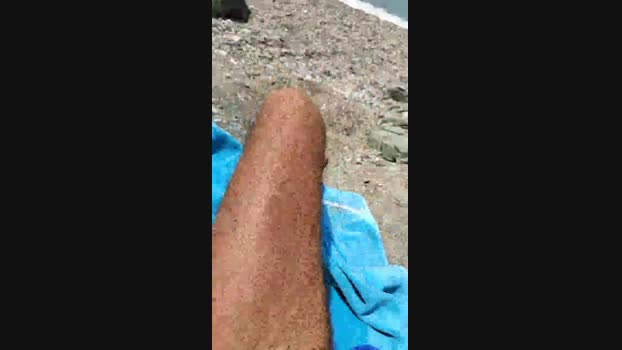 Ildandy_eros  25-07-2023 Recorded Video natural