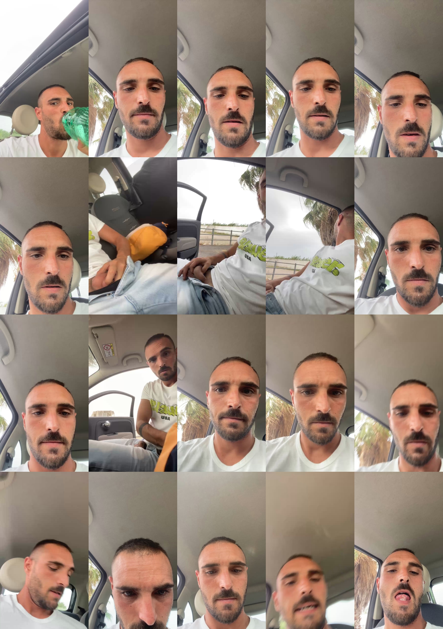 Ivn20na  25-07-2023 Recorded Video Download