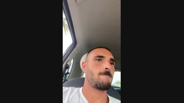 Ivn20na  25-07-2023 Recorded Video Download