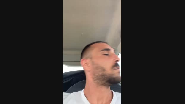Ivn20na  25-07-2023 Recorded Video jerkoff
