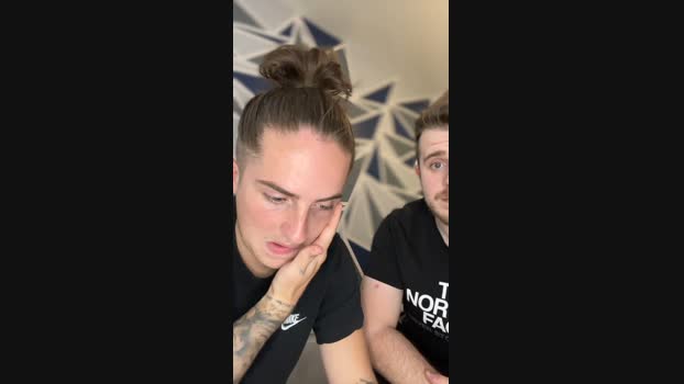 Jjxassx  24-07-2023 Recorded Video sexykitty