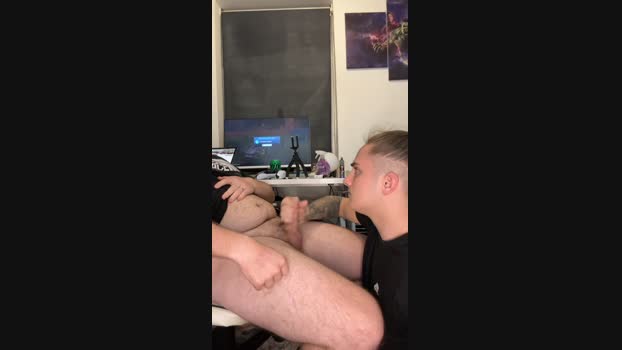 Jjxassx  24-07-2023 Recorded Video horny