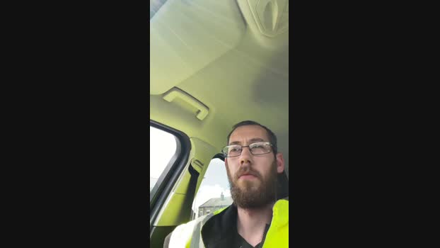 Joe061233321  25-07-2023 Recorded Video prettyface