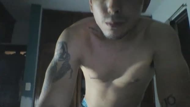 Jr_02  24-07-2023 Recorded Video sweet