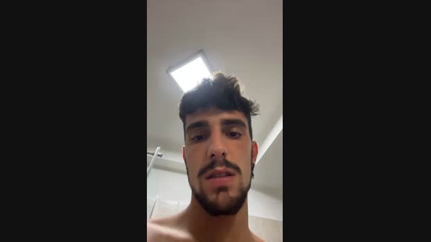Justbethelion  24-07-2023 Recorded Video natural