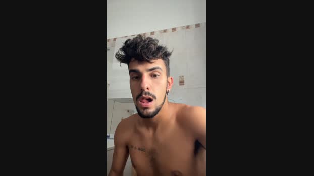 Justbethelion  25-07-2023 Recorded Video hardcore