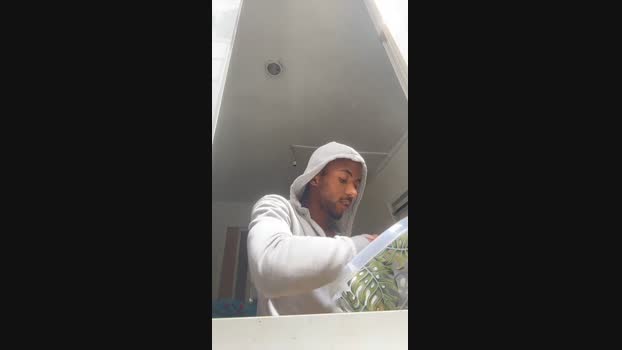 Kandiyboii  25-07-2023 Recorded Video hot